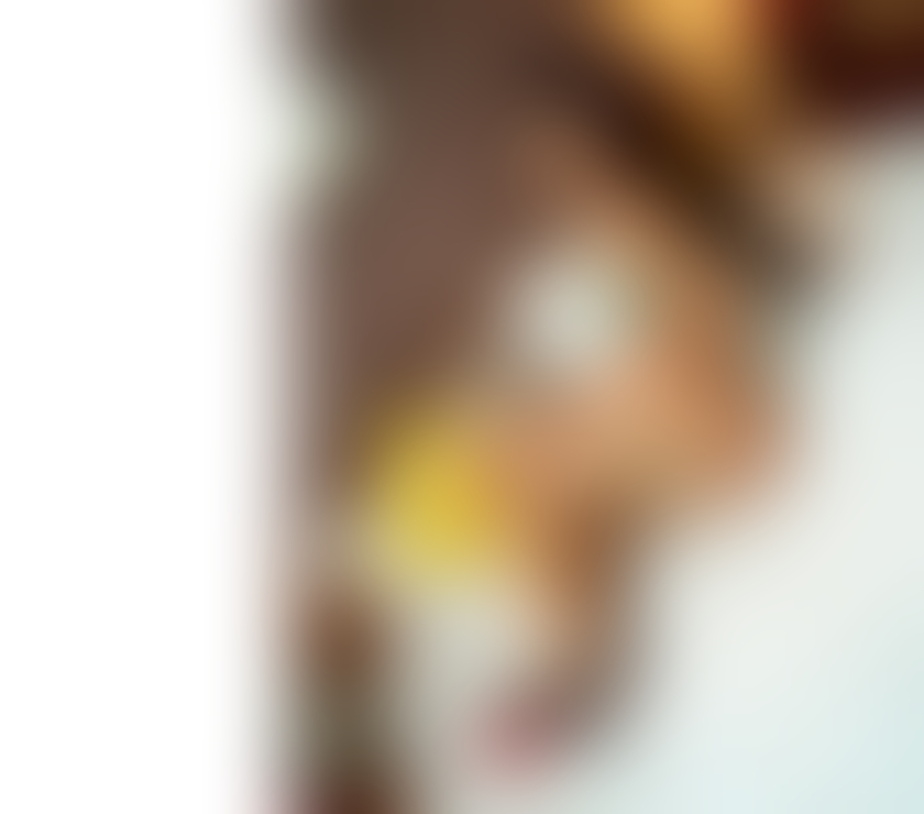 Escorts Greater Manchester Wigan - Photos for Hello. Dear I’m Nadia, sexy Thailand. 🥰😍🥰